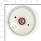 Oregon Flat Idler Pulley 78-006 - alternate 2